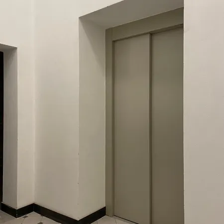Km Rent Lodz, Pomorska 10 Apartment