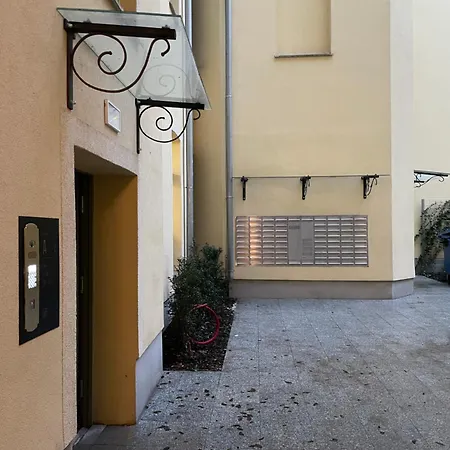 Km Rent Lodz, Pomorska 10 Apartment *