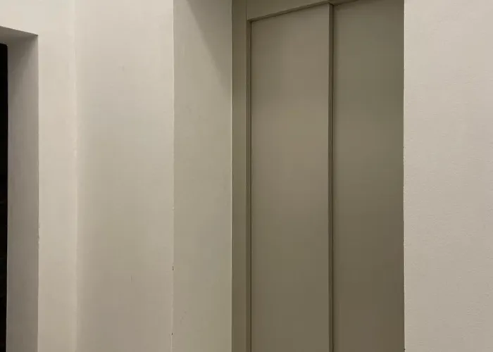 Km Rent Lodz, Pomorska 10 Appartement