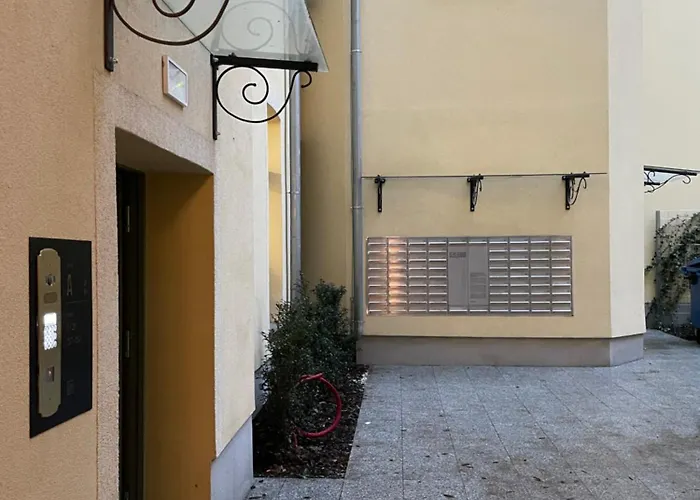 Km Rent Lodz, Pomorska 10 Appartement *